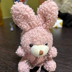 お話し相手　お食事相手など　します^_^