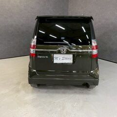 ゼストスパーク Ｗ 車検８年１１月まで 乗って帰れます の画像