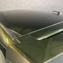 ゼストスパーク Ｗ 車検８年１１月まで 乗って帰れます の画像