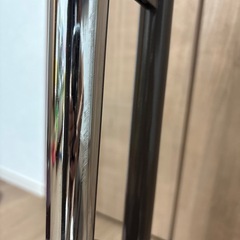 鉄棒の画像