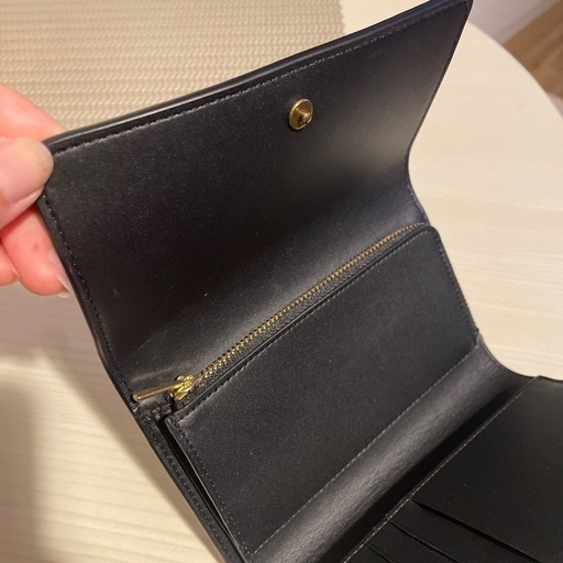 【新品】COACH 財布