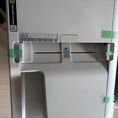 ブラザー　MFC-J6983CDW プリンター④の画像