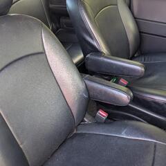 エンジン載替約六万キロ走行車両の画像