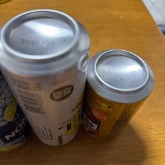 お酒　レモン　チューハイ　4個セット！　の画像