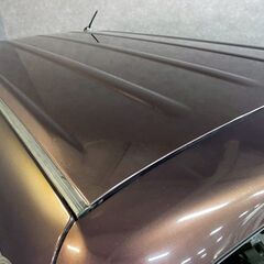 ミラココア ココアＸ 車検９年９月まで 乗って帰れます の画像