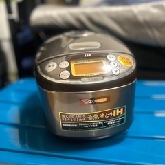 🔥お買い得🔥一人暮らし家電セットの画像