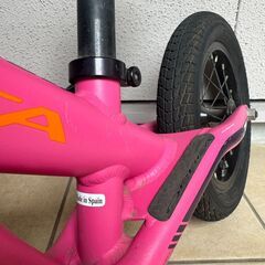 ORBEA(オルベラ) ストライダー（取りに来てくれる方へ）の画像