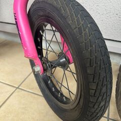 ORBEA(オルベラ) ストライダー（取りに来てくれる方へ）の画像