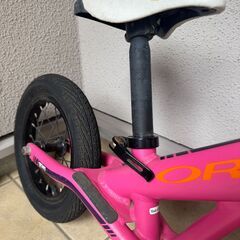 ORBEA(オルベラ) ストライダー（取りに来てくれる方へ）の画像
