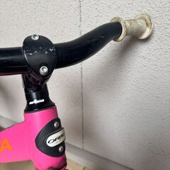 ORBEA(オルベラ) ストライダー（取りに来てくれる方へ）の画像