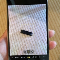 IPHONE 12 PRO 128GB SIM フリーの画像