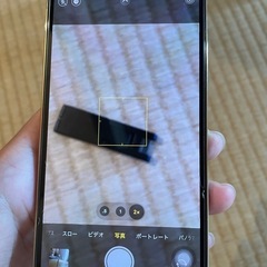 IPHONE 12 PRO 128GB SIM フリーの画像