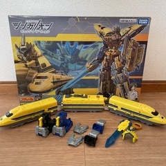 サムネイル