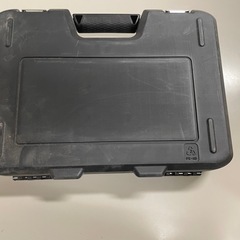 エンジニア ネジザウルスセットL PDS-02 1セットの画像