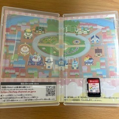 プチプチおみせっちの画像