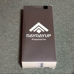 ⭐️持ち運び便利⭐️Switch2ケース／収納バッグ／防塵／防汚／耐衝撃⭐️新品未開封の画像