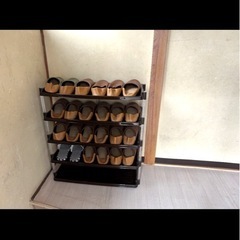急募‼️民泊清掃　安八、大垣、関ヶ原3カ所です✨の画像