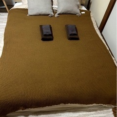 急募‼️民泊清掃　安八、大垣、関ヶ原3カ所です✨の画像
