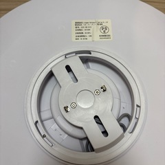シーリングライト8畳32Wの画像