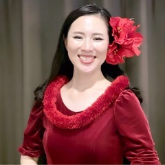new! 西船橋 新規フラダンスクラス開講　初心者歓迎　シニア　ママ　船橋　西船橋の画像