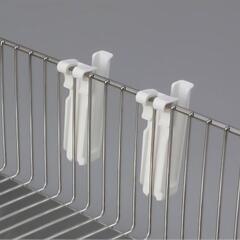 🥛ボトル用水切り３個の画像
