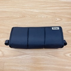 ペットカート　キャリーバッグ　バギーの画像