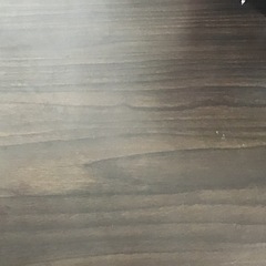 パソコンデスク 折りたためるの画像