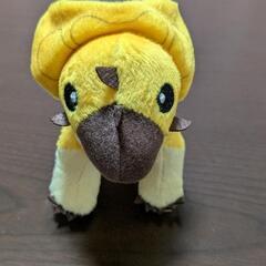ぬいぐるみの画像