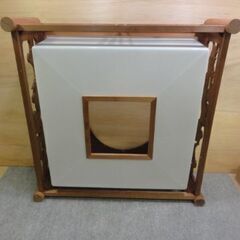 照明器具  和風照明 吊り下げの画像