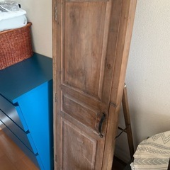 0円無料・鏡の画像