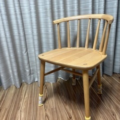ダイニングテーブルセットの画像