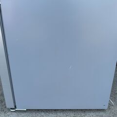 【動作保証あり】SHARP シャープ 2021年 SJ-D15G-S 152L 2ドア 冷凍冷蔵庫【管理KRR774】の画像