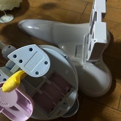 メリー　プレミアムスヌーピーの画像