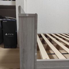 お譲りします。の画像