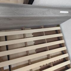 お譲りします。の画像