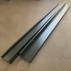 IKEA製品 RIBBAフォトシェルフの画像