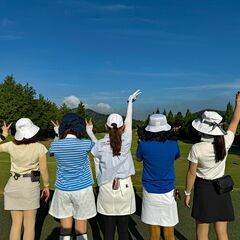 🚩水曜ゴルフどうでしょう⛳️参加者募集‼️ 
