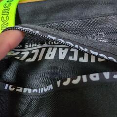 リュックサックキッズの画像