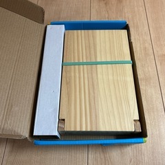 マンカラカラハの画像