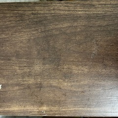 【無料】本棚の画像