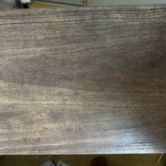 【無料】本棚の画像