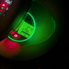 ホンダ Nbox 人気のハイトワゴンです。の画像