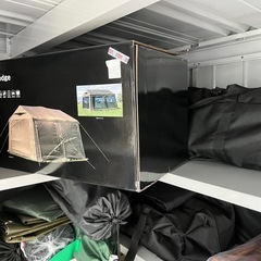 タラスブルバ　イージーグランドロッジの画像