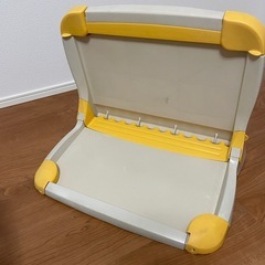 犬用　オシッコマット　トレー　（L型シーツ用）の画像