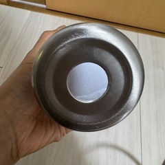 DEAN&DELUCA ディーンアンドデルーカ　水筒　ボトル　　の画像