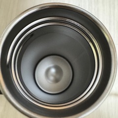 DEAN&DELUCA ディーンアンドデルーカ　水筒　ボトル　　の画像