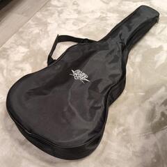 【中古品】SX ミニアコースティックギター DG-27 BUSの画像