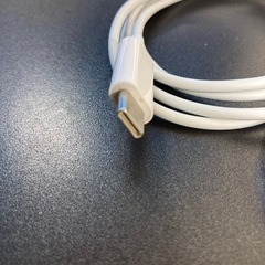 iPhone　MagSafe ワイヤレス充電　磁力の画像