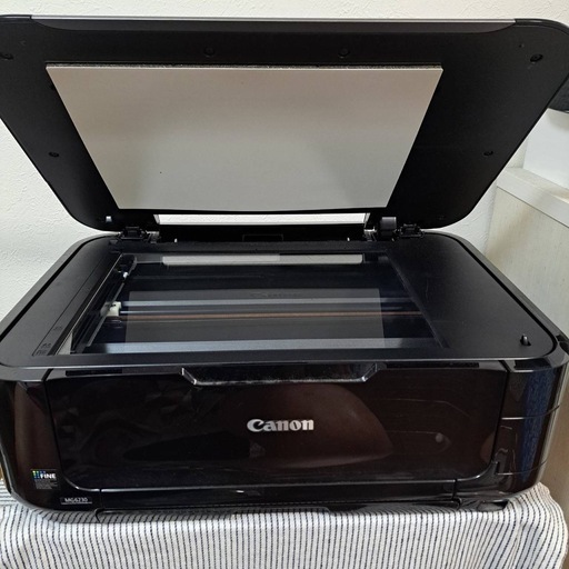 プリンターMG6230 キャノン