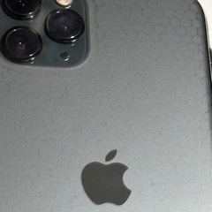 iPhone11Pro 256GBの画像